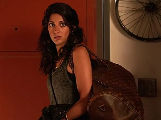 Meera Rohit Kumbhani