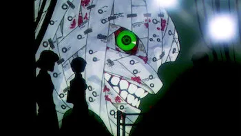 E20.Of the Shapes of Hearts and Humans