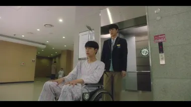 E3.Hope Brings Real Hope