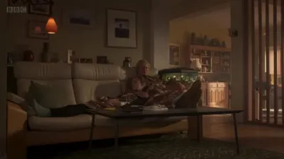 E3.Episode 03