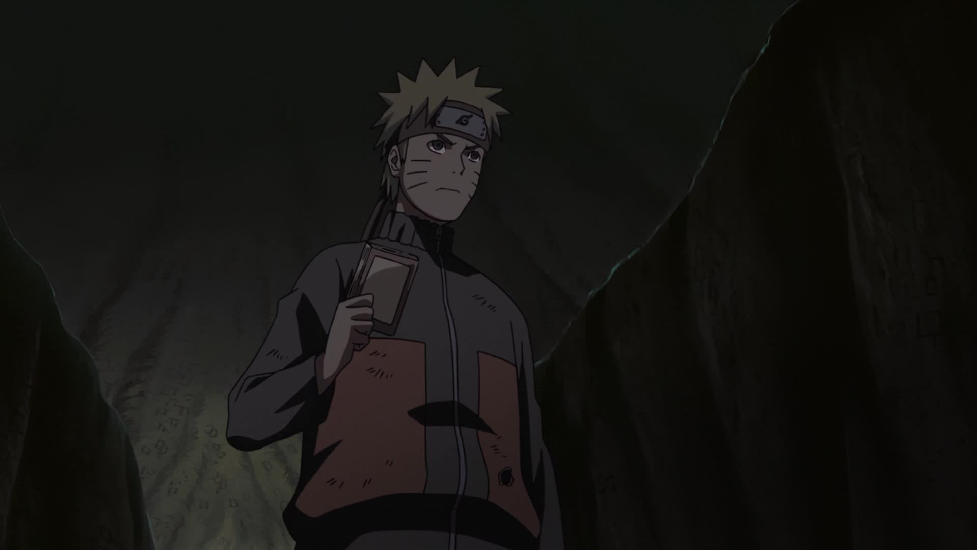 Episode 252