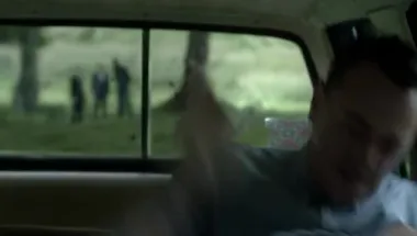 E5.A Little Late to Grow a Pair