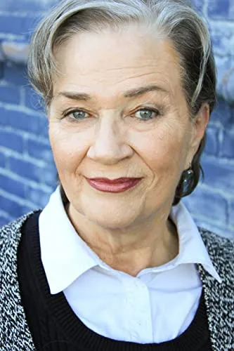 Connie Bryant