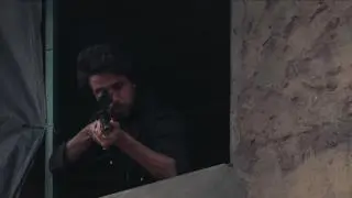 Bhool Bhulaiya