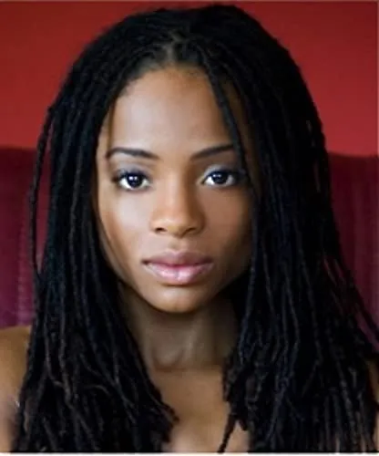 Kia Goodwin