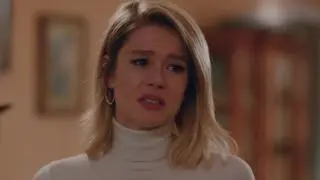 Episode 40