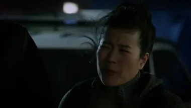 E16.Nerd, Wind and Fire