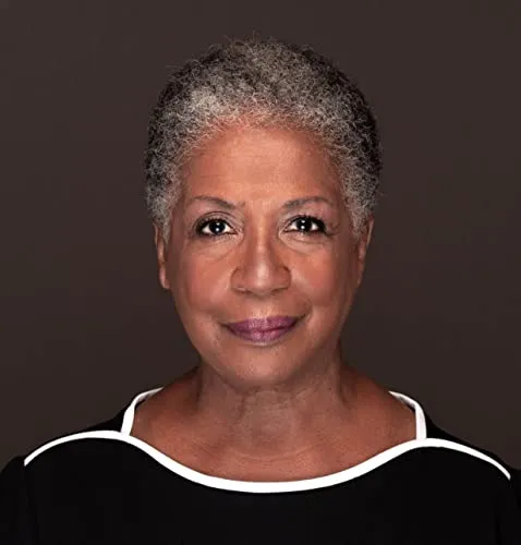 Linda Joyce Nourse
