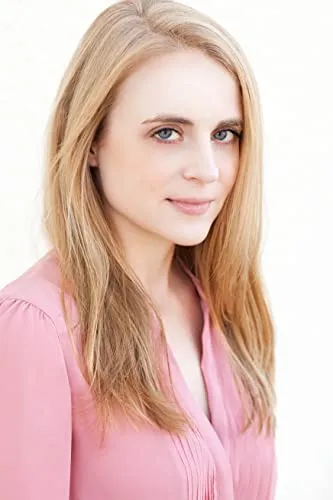 Lisa Kay Jennings