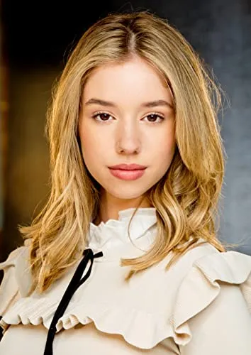 Kayla DiVenere