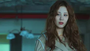 E12.Episode 12