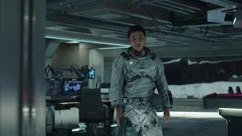 E7.Luna