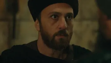 E27.148. Ertugrul