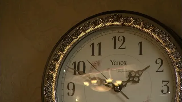 E1.Episode #1.1