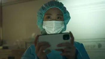E4.Episode 4