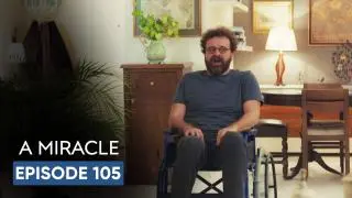 Episode 105
