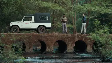 Episode 5