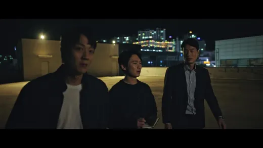 E10.CODE AMBER