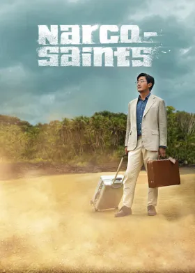 Narco-Saints - Web Serie complete free on Castle