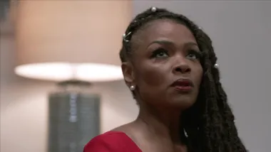 E1.Like a Moth to a Flame