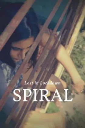 Spiral Lost In Lockdown - Movie free on Castle