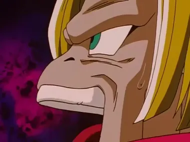 E14.Can We Get The Rhythm Down Perfectly!? Capture Ruudo!!