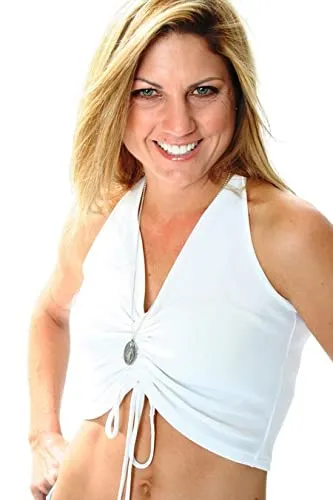 Tonie Farace
