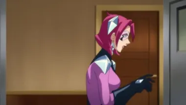 E2.Mission Black Market Auction