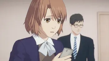 E7.The Fourth Successor