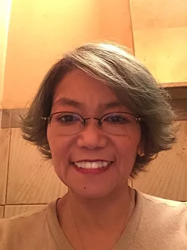 Nancy Eng