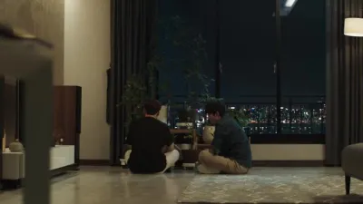 E12.Episode #1.12