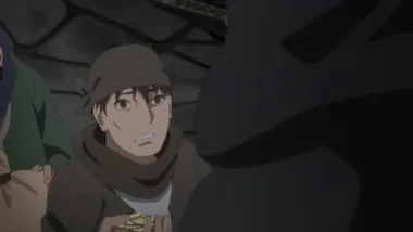 E163.Tsuiseki-sha-tachi