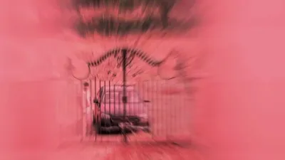 E1