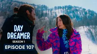 Episode 107