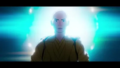 E4.What If… Doctor Strange Lost His Heart Instead of His Hands?