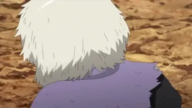 E90.Mitsuki and Sekiei