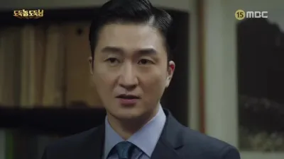 E35.Episode #1.35
