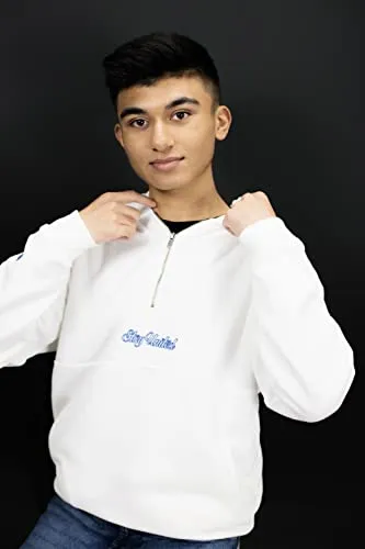 Azeem Alahi