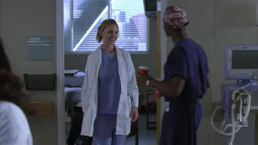 E5.Shake Your Groove Thing