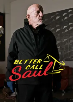 Better Call Saul - Web Serie complete free on Castle