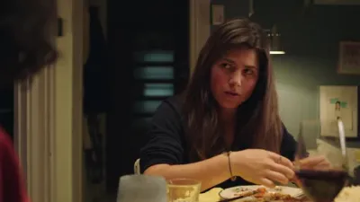 E4.Sara+Anne