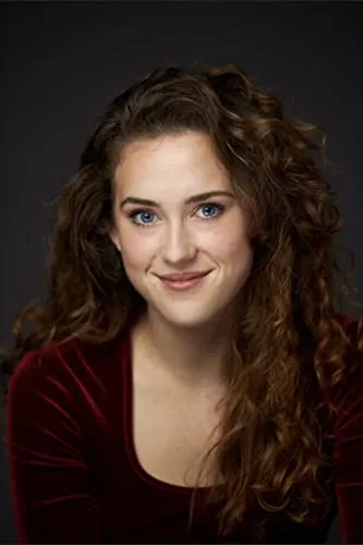 Abi Watkinson