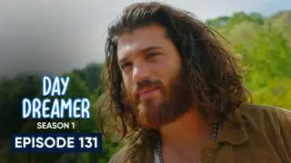 Episode 131