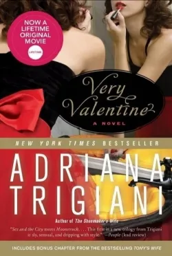 Very Valentine - Movie free on Castle