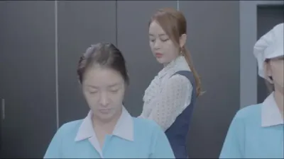 E1.Episode #1.1