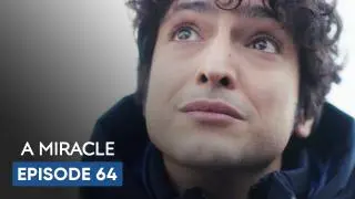 Episode 64