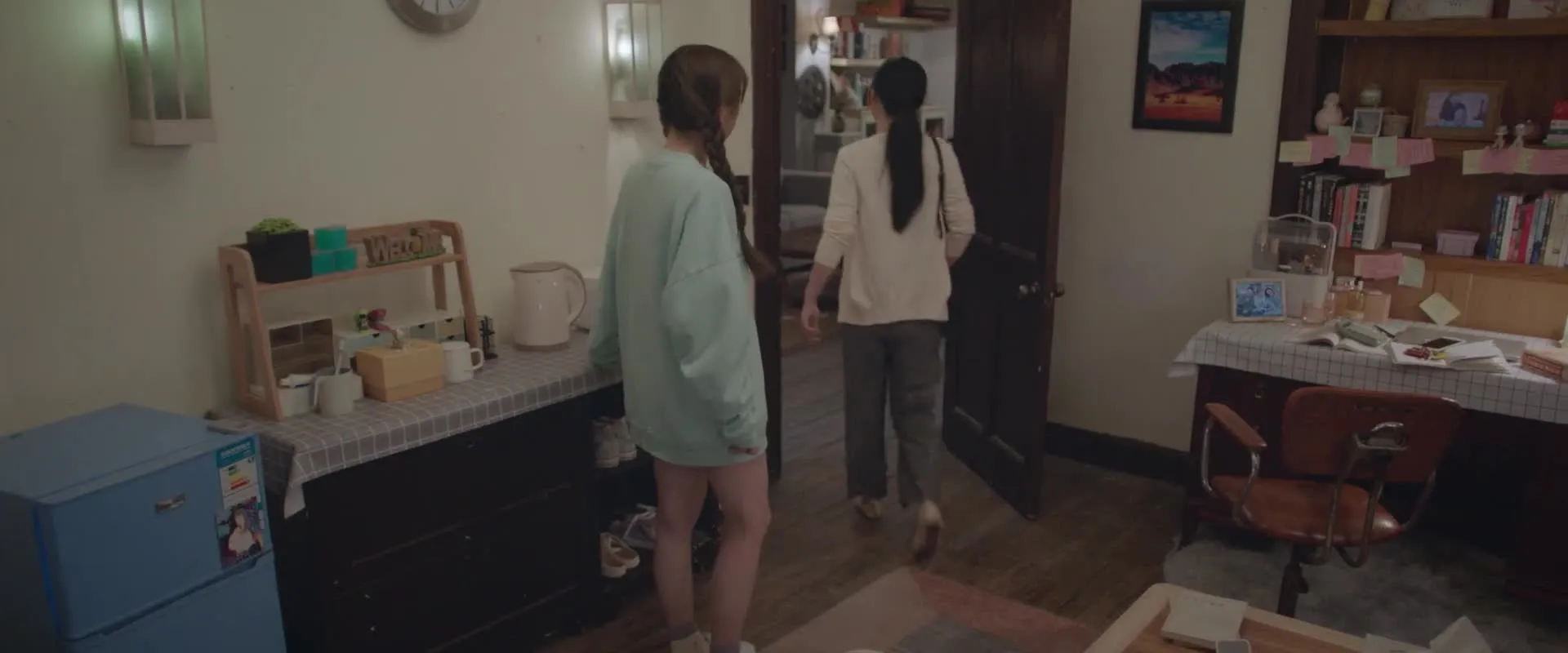 E7.Episode #1.7