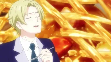 E11.The Taste of Failure