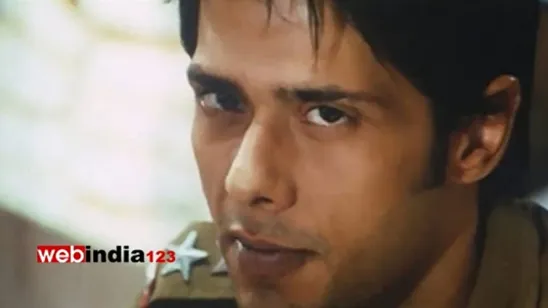 Mohit Ahlawat