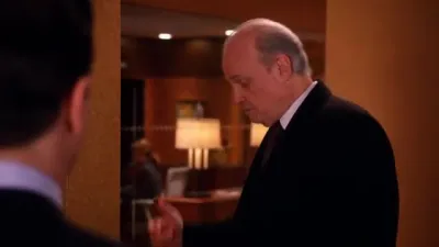 E20